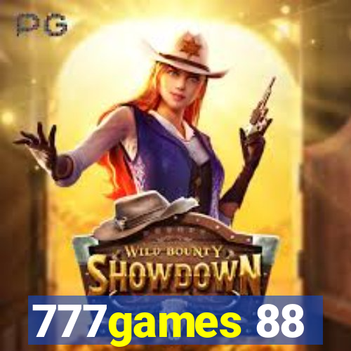 777games 88